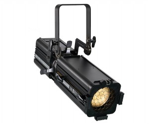 BTS1530 LED Zoom Profile Spotlight